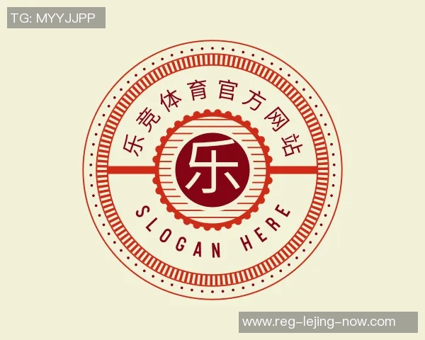 2015年5月11日天下足球精彩回顾与赛事分析尽在其中 2015年5月11日天下足球精彩回顾与赛事分析尽在其中