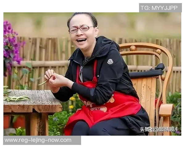 宋丹丹小品足球带来的欢笑与思考让我们重新审视生活中的幽默与团队精神