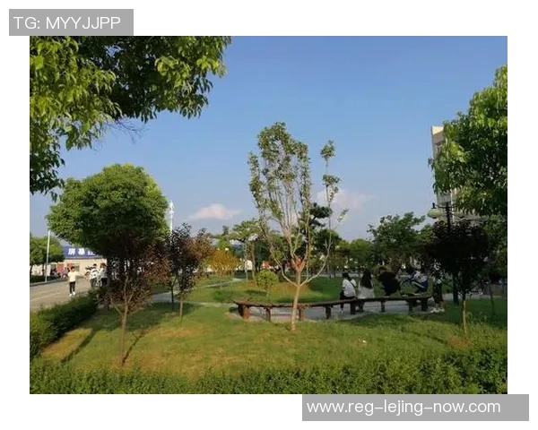 折磨与激情交织足球袜带来的运动体验与挑战 折磨与激情交织足球袜带来的运动体验与挑战