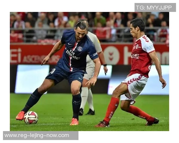 探索fm2016足球总监的魅力与策略提升你的足球管理技能