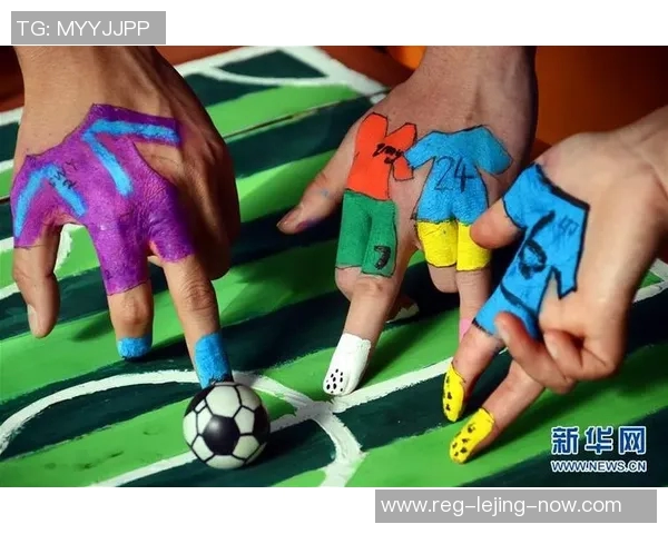 提升足球技巧的带球练习方法与技巧分享让你在场上更加自信灵活