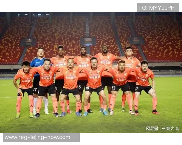 足球新人福利大揭秘助你轻松融入球队提升竞技水平与社交圈