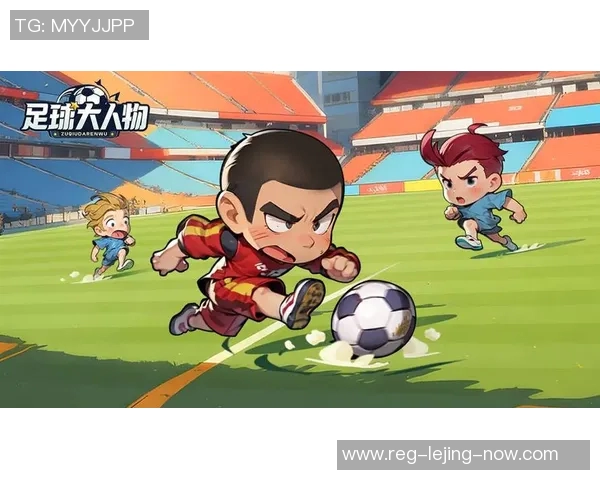 足球物语破解下载全攻略助你轻松畅玩游戏世界尽享足球乐趣