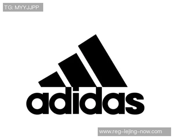 阿迪达斯足球领域的创新与发展探索如何引领未来足球潮流