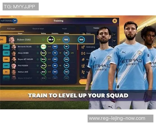 足球经理如何高效出售球员实现球队利益最大化的策略与技巧分析