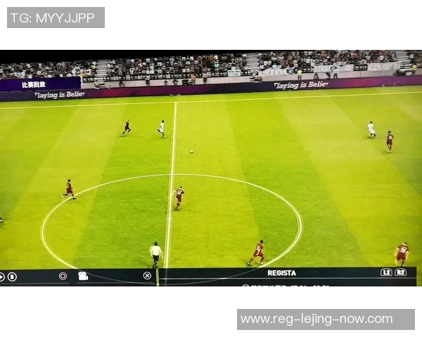 里克尔梅在实况足球中的传奇表现与战术解析